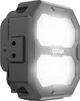 Światło drogowe OSRAM Cube PX3500 Wide Beam 12/24V (4062172279482) - obraz 4