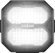 Światło drogowe OSRAM Cube PX3500 Wide Beam 12/24V (4062172279482) - obraz 3