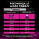Сухой диетический корм Purina Pro Plan Veterinary UR Urinary против струвитных камней 1.5 кг - изображение 7