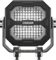 Додаткова фара OSRAM Cube PX4500 Wide Beam 12/24В (4062172279505) - зображення 5