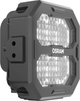 Додаткова фара OSRAM Cube PX4500 Wide Beam 12/24В (4062172279505) - зображення 2