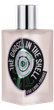 Woda perfumowana unisex Etat Libre D'Orange The Ghost In The Shell 100 ml (3760168592539) - obraz 1