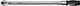 Klucz dynamometryczny YATO 1/2" 60-340 Nm (YT-0754)  - obraz 1