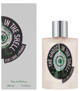 Woda perfumowana unisex Etat Libre D'Orange The Ghost In The Shell 100 ml (3760168592539) - obraz 2