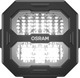 Światło drogowe OSRAM Cube PX1500 Flood Beam 12/24V (4062172279680) - obraz 1