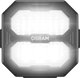 Światło drogowe OSRAM Cube PX2500 Flood Beam 12/24V (4062172279529) - obraz 3