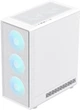 Корпус GAMEMAX Storm 2 AW 309275 - зображення 3