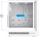 Корпус GAMEMAX Storm 2 AW 309275 - зображення 7