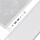Корпус GAMEMAX Storm 2 AW 309275 - зображення 9