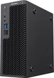 Корпус GameMax ST-160-2U2-2U3-Flex-230M - изображение 1