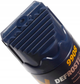 Розморожувач скла Mannol Defroster 450 мл 9908 (4036021950297) - зображення 2