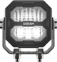 Światło drogowe OSRAM Cube PX4500 Flood Beam 12/24V (4062172279567) - obraz 5