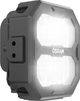 Światło drogowe OSRAM Cube PX4500 Flood Beam 12/24V (4062172279567) - obraz 4