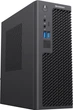 Корпус GameMax ST-160-2U3-Flex-230M - изображение 1