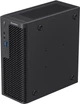 Корпус GameMax ST-160-2U3-Flex-230M - изображение 4