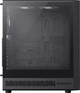 Корпус GAMEMAX Storm 2 AB 309274 - зображення 7