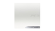 Набор Консоль Sony PlayStation 3 Slim 320GB White Б/У + Геймпад Беспроводной RMC Black - изображение 5