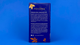 Набор Кофе Молотый 4шт Movenpick Caffe Crema 500g - изображение 5