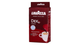 Набор Кофе Молотый 2шт Lavazza Dek Intenso 250g - изображение 2
