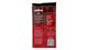 Набор Кофе Молотый 2шт Lavazza Dek Intenso 250g - изображение 4