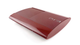 Набор Консоль Sony PlayStation 3 Super Slim 500GB Red Б/У + Геймпад Беспроводной RMC Black - изображение 4
