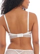 Бюстгальтер Freya Erin 3233 XS White (ZIK0000029870) - изображение 2