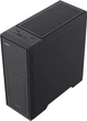Корпус GameMax TiTan Silent 2 - изображение 4