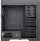 Корпус GameMax TiTan Silent 2 - изображение 8