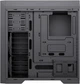 Корпус GameMax TiTan Silent 2 - изображение 9