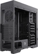 Корпус GameMax TiTan Silent 2 - изображение 10