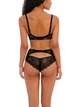 Трусики Freya Fatale 401452 XL Noir (ZIK0000029771) - изображение 6