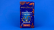 Набор Кофе Молотый 4шт Movenpick Der Himmlische 500g - изображение 2