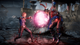 Игра PS5 Mortal Kombat 11 Ultimate Edition Русские Субтитры, BD диск - изображение 2
