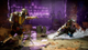 Игра PS5 Mortal Kombat 11 Ultimate Edition Русские Субтитры, BD диск - изображение 4