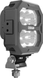 Додаткова фара OSRAM Cube PX2500 Spot Beam 12/24В (4062172279581) - зображення 11