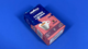 Набор Кофе Молотый 2шт Lavazza Crema e Gusto Dolce 250g - изображение 3