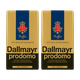Набор Кофе Молотый 2шт Dallmayr Prodomo 500g - изображение 1
