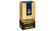 Набор Кофе Молотый 2шт Dallmayr Prodomo 500g - изображение 3