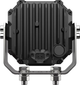 Додаткова фара OSRAM Cube PX3500 Spot Beam 12/24В (4062172279604) - зображення 7