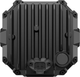 Додаткова фара OSRAM Cube PX3500 Spot Beam 12/24В (4062172279604) - зображення 8