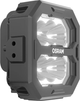 Додаткова фара OSRAM Cube PX3500 Spot Beam 12/24В (4062172279604) - зображення 2