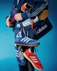Мужские кроссовки Adidas Sl 72 Rs IG2132 40.5 (7UK) 25.5 см Blue/Cwhite/Betsca (4067889531007) - изображение 8