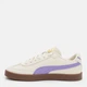 Подростковые кеды для девочки Puma Club II Era 40148903 36 Mauved Out-Gold (4067983983894) - изображение 4