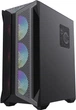 Корпус GameMax Brufen COC - изображение 2