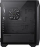 Корпус GameMax Brufen COC - изображение 6