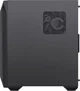Корпус GameMax Brufen COC - изображение 9