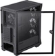Корпус GameMax Brufen COC - изображение 10