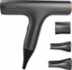 Фен Cecotec Bamba IoniCare 6000 RockStar Soft - зображення 1