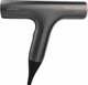 Фен Cecotec Bamba IoniCare 6000 RockStar Soft - зображення 2