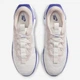 Мужские кроссовки Nike Motiva DV1237-103 45 (11US) 29 см Бежевые (197602660722) - изображение 5
